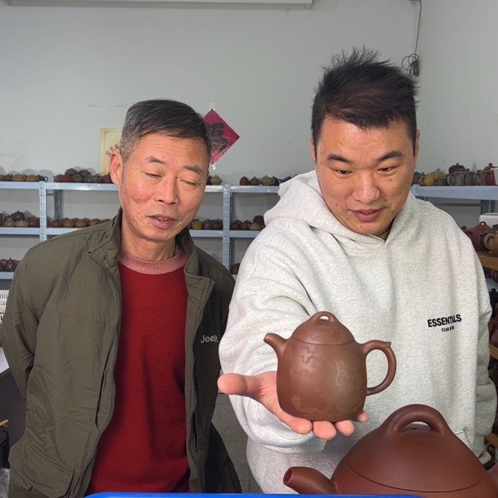 茶壶紫砂8888888888
