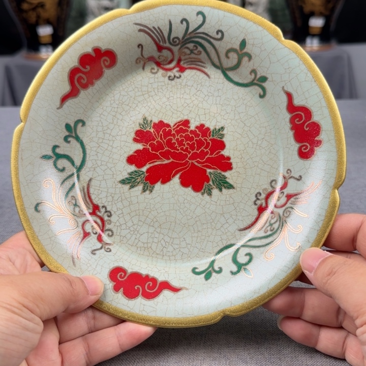 瓷片瓷器瓷器瓷器瓷器