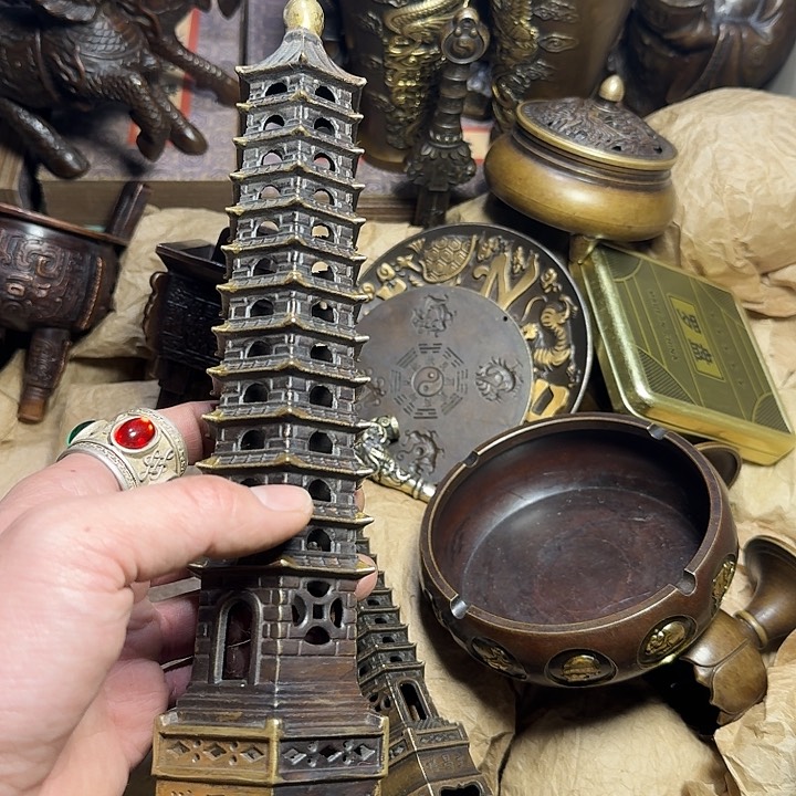 点击链接下单即可 