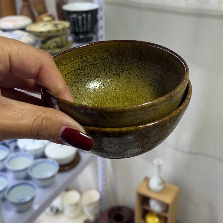 瓷片顺**张1234567890000