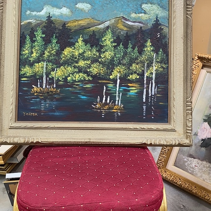 精品剪纸作品欣赏