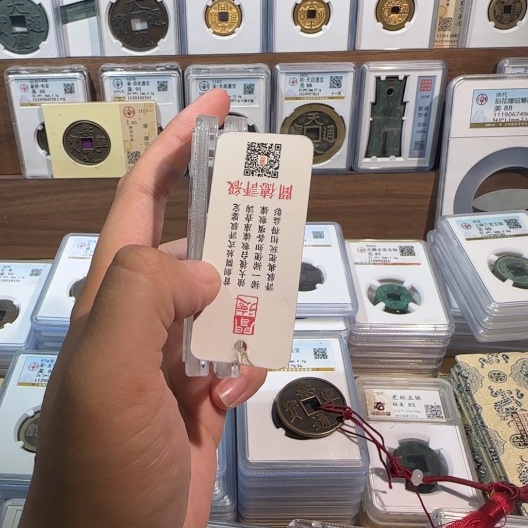 铜开。h四z 半 L。福利 