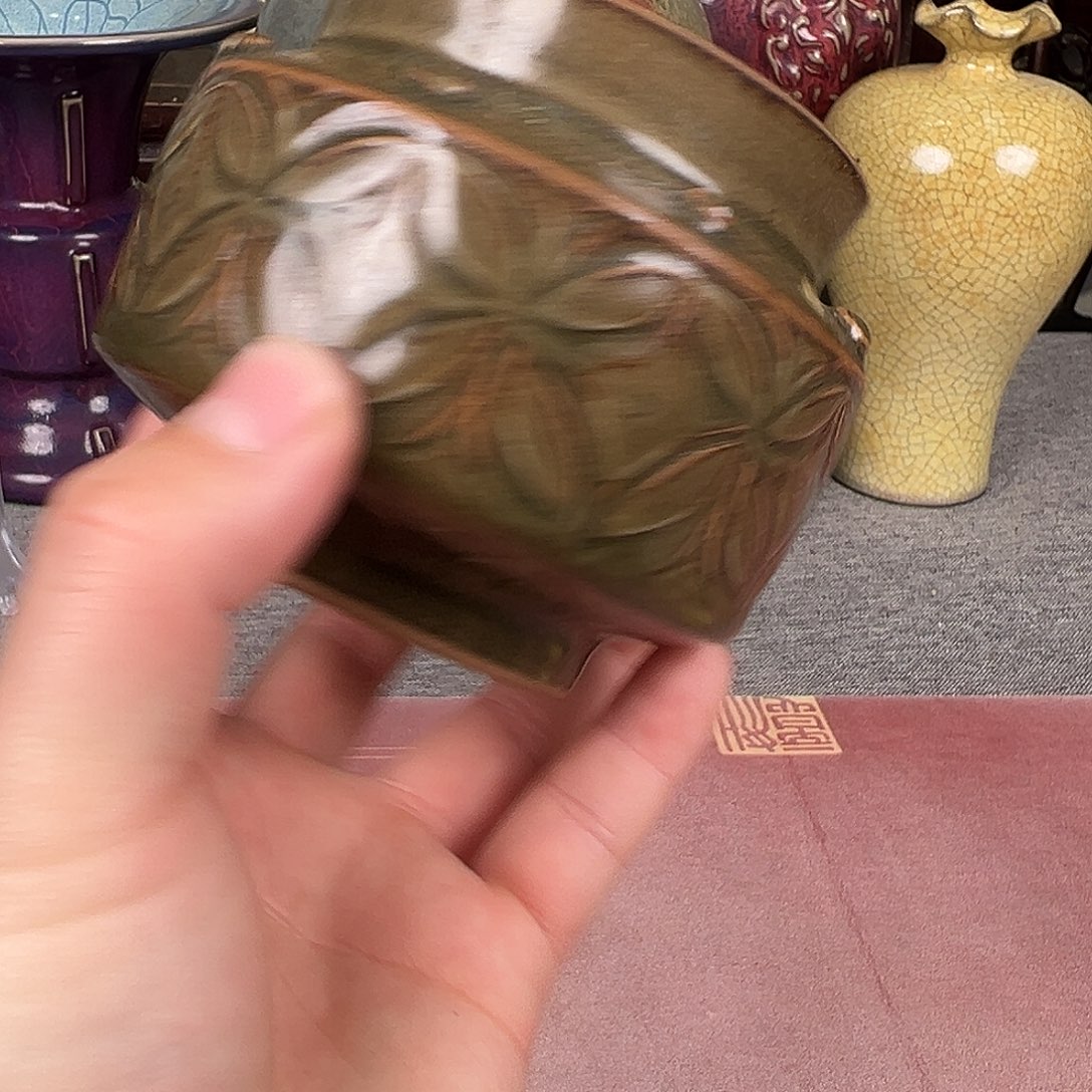 瓷片摆件摆件摆件摆件摆件摆件