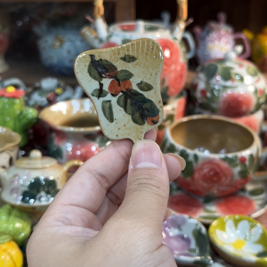 壶红红火火恍恍惚惚哈哈哈哈哈好想