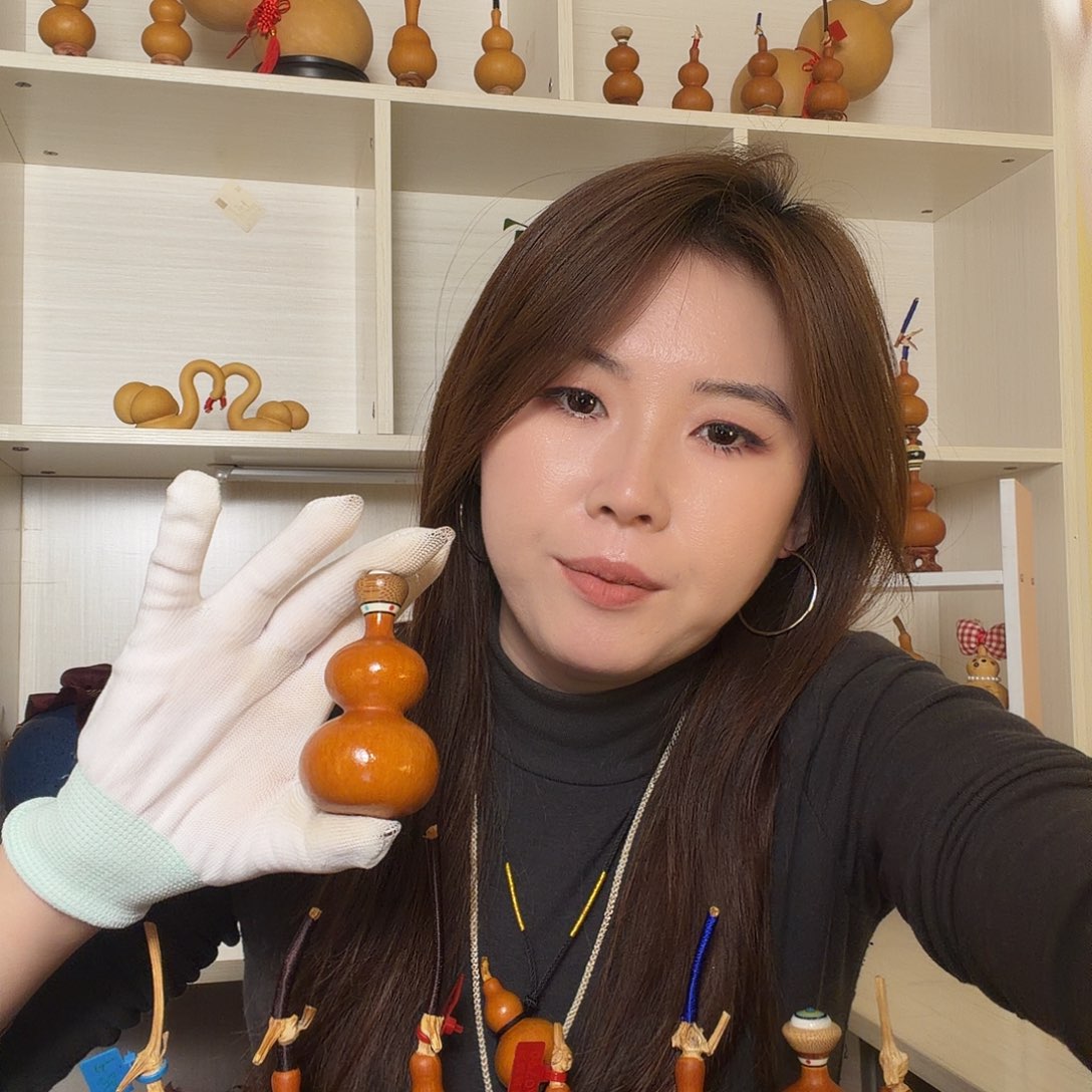 看***山全品八年老红皮八宝