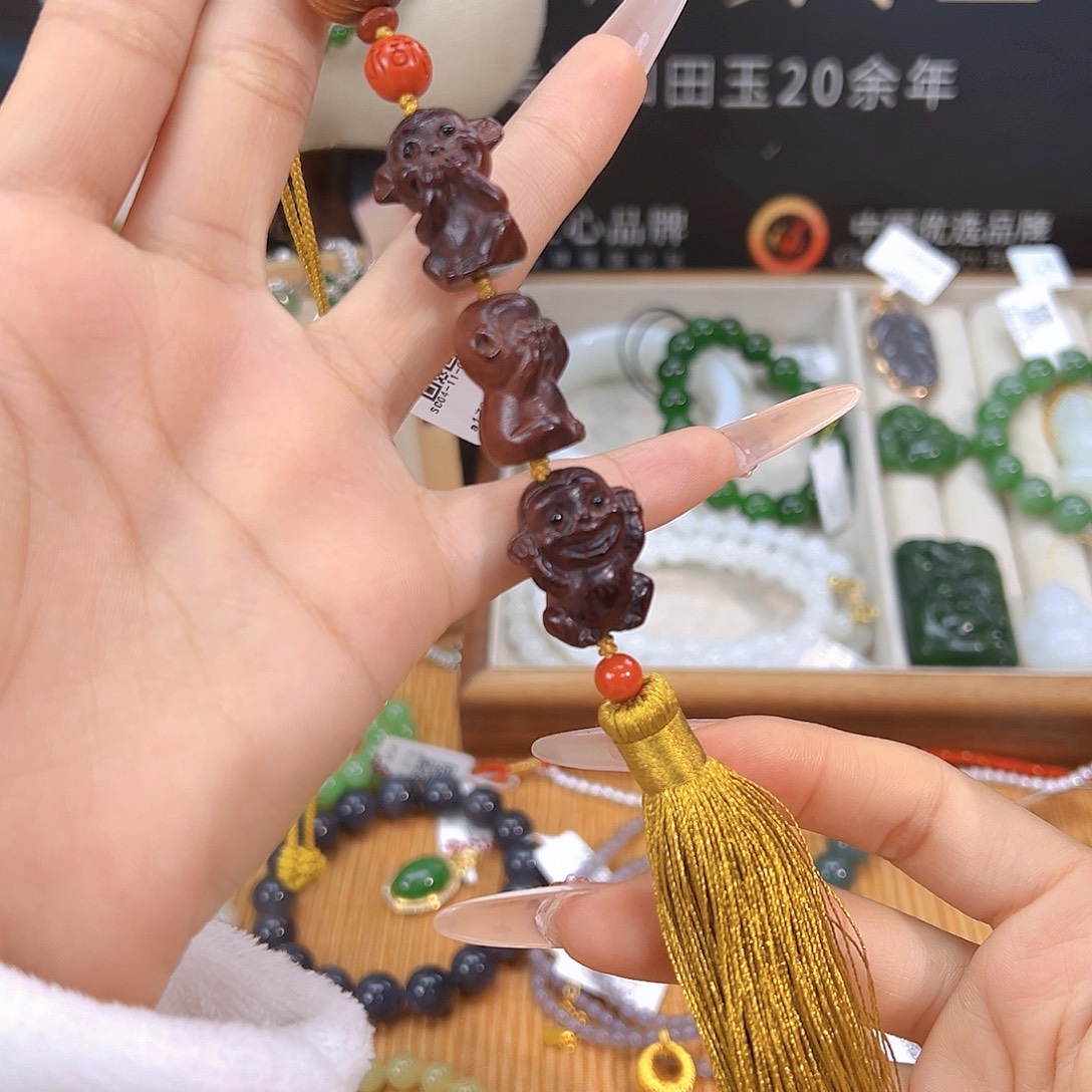 木质非金属包挂sj