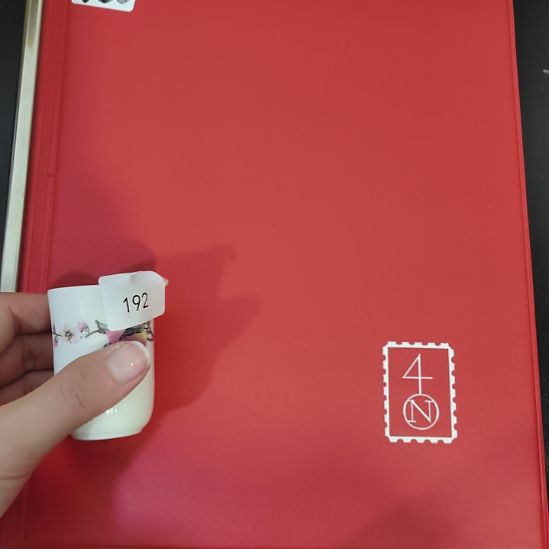 192哈哈哈哈哈哈哈哈