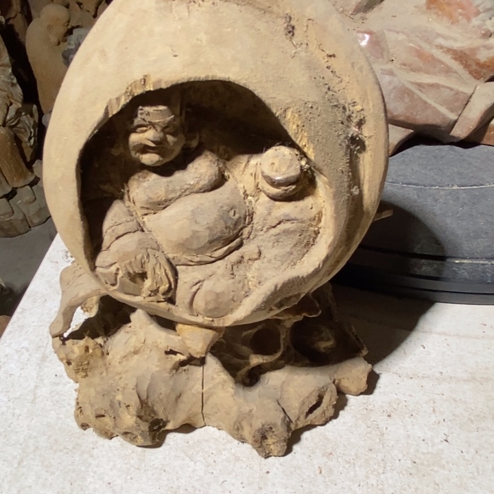 闻***闻香樟木343464469497