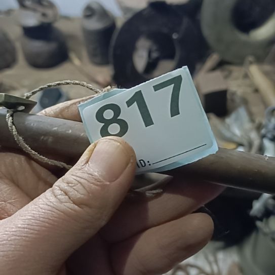 映***红秤杆子随单的时候可以