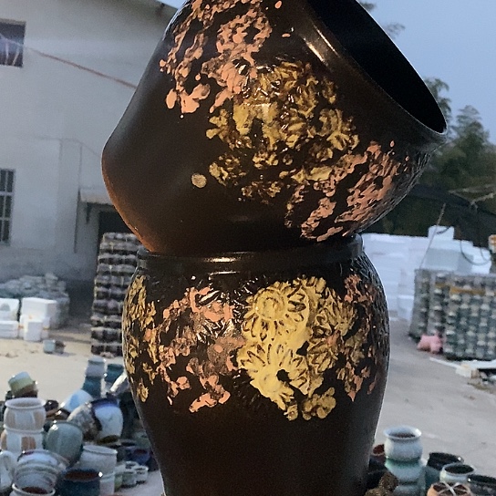 正品品质高19口17