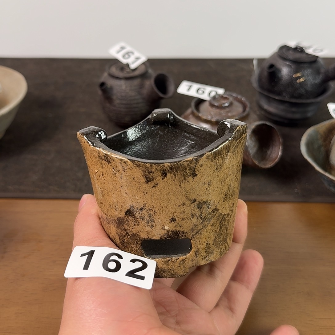 啊哥哥姐姐弟弟妹妹162