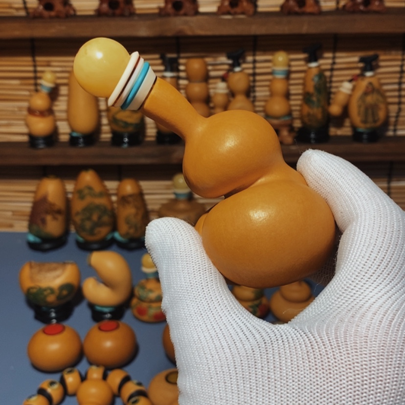 【闪购商品】?****葫芦葫芦葫芦葫芦葫芦