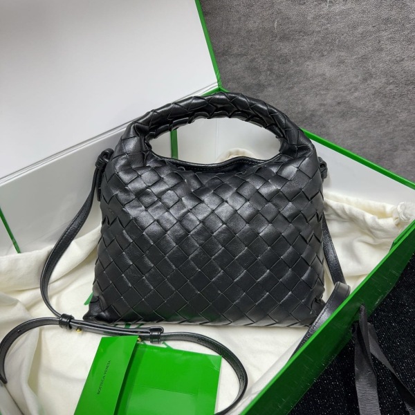 95新/包包/葆蝶家/250626LL0032