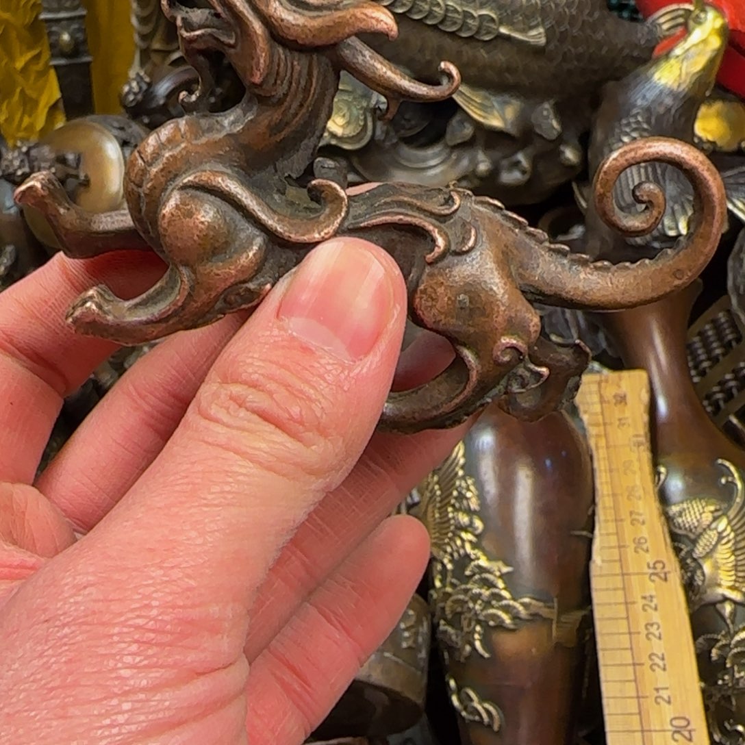 精品摆件精品摆件