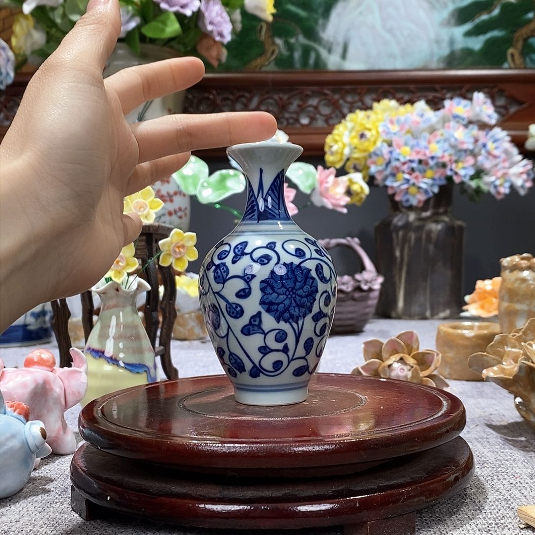 瓷片景德镇的陶瓷