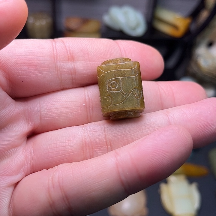 物件优美，欢迎咨询