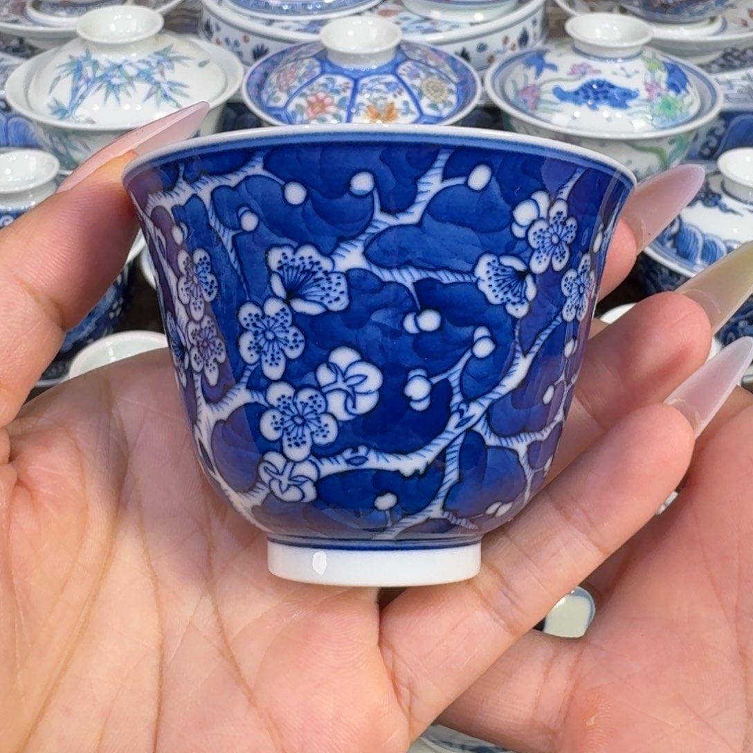 ……………………………………………………