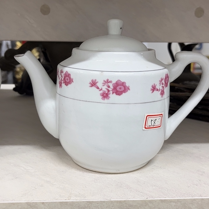 好货靓货漂亮好货