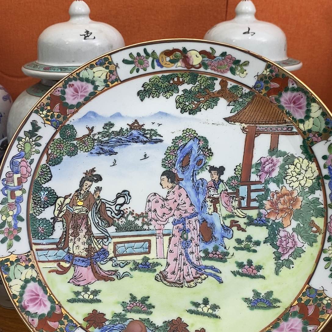 摆件陶啊啊啊啊啊啊啊啊啊