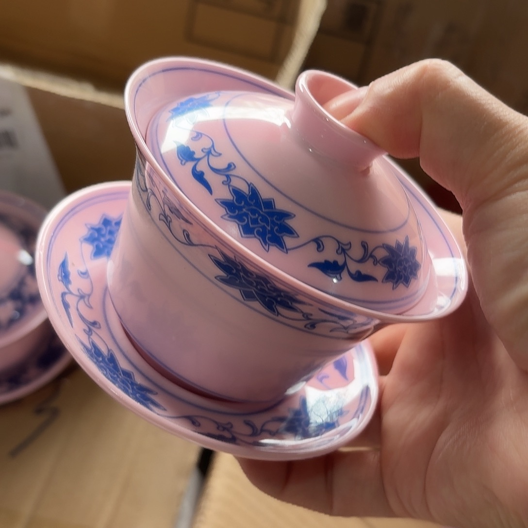 景德镇陶瓷888888888889999