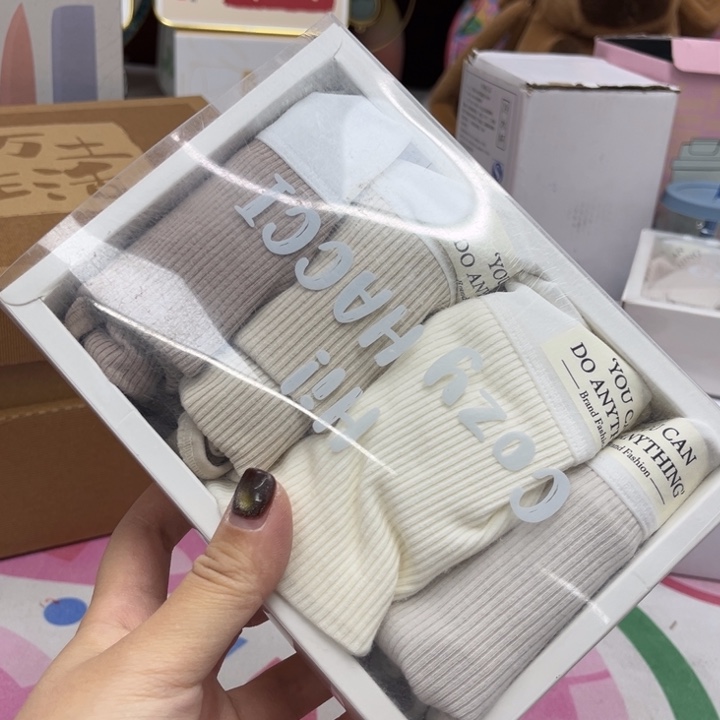 瓷片@@8204happyday