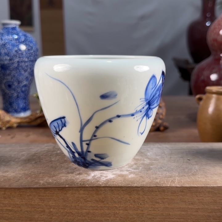 摆件我是亲亲亲亲亲亲亲