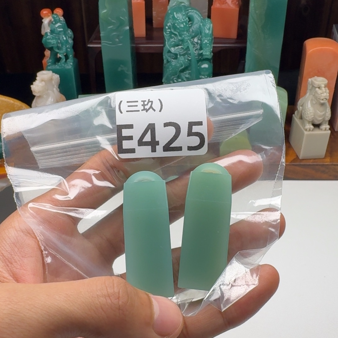 用***4老挝石老挝 老挝 老挝 老挝 老挝