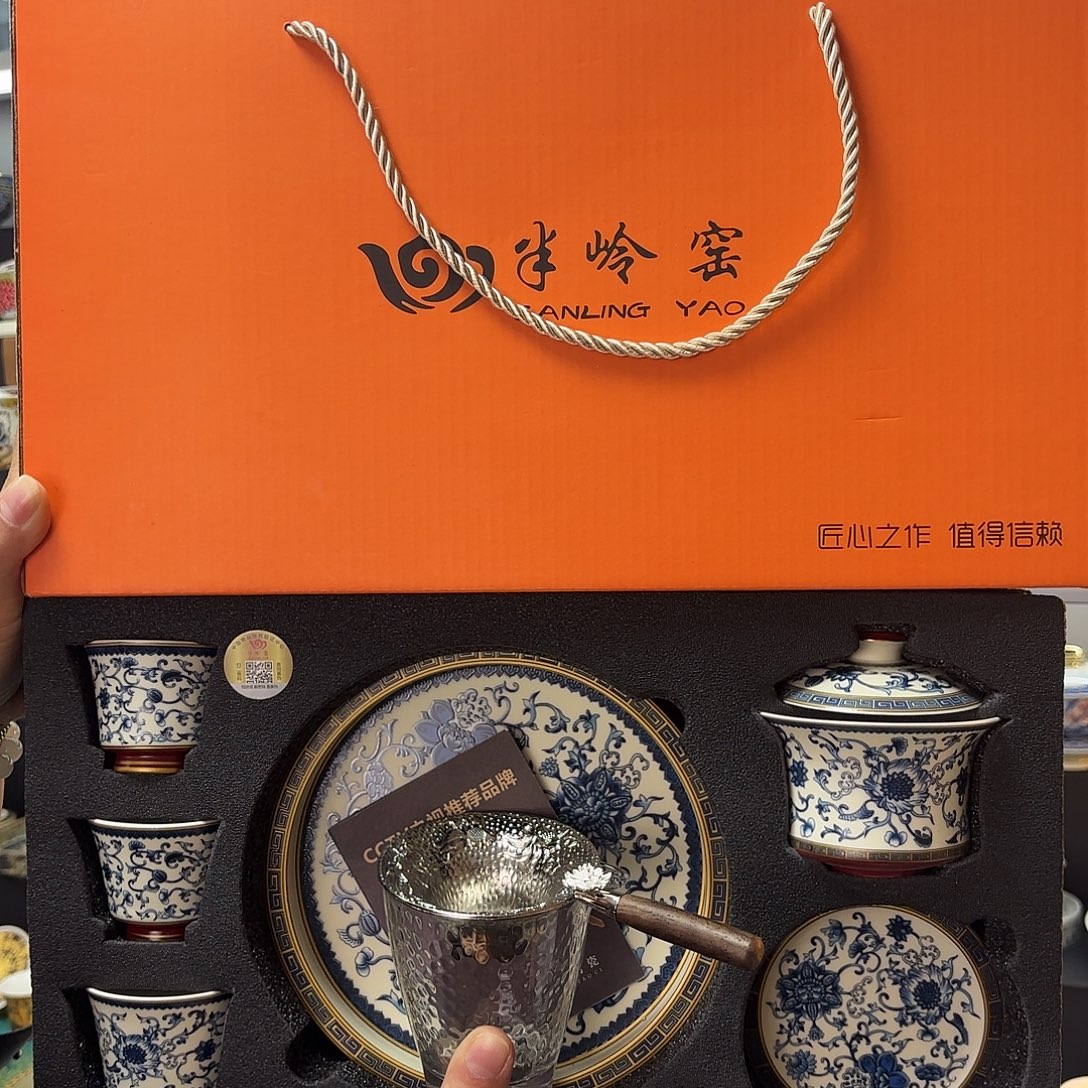 哈哈哈哈哈哈哈哈