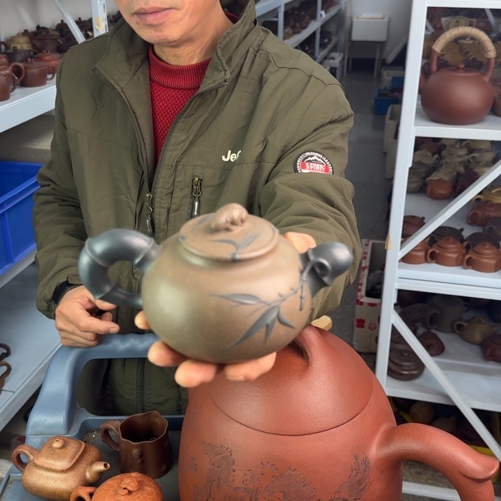 茶壶紫砂8888888888888888888