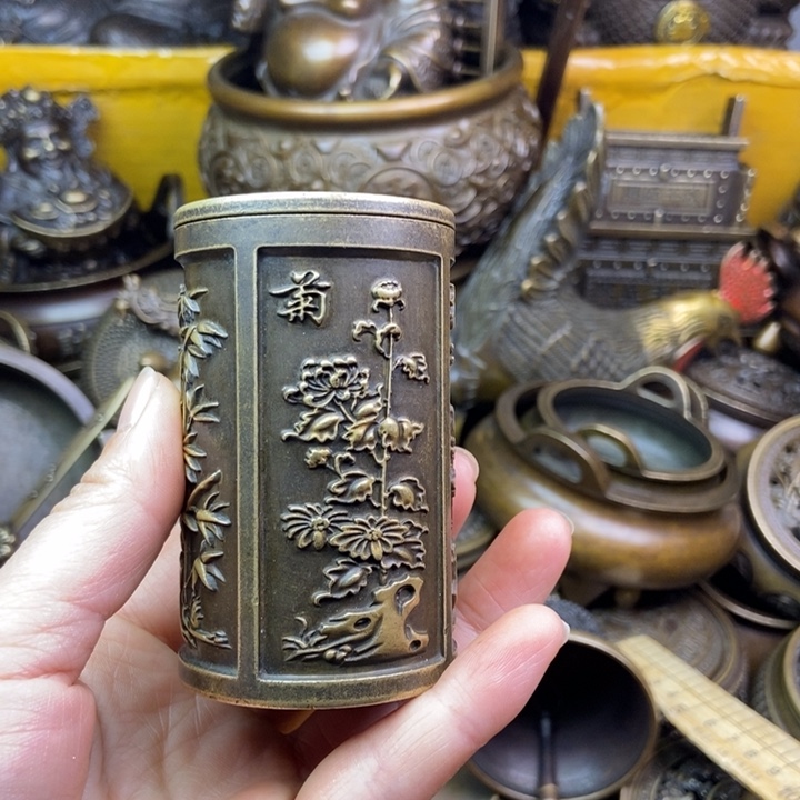 铜铜铜铜铜铜铜铜铜铜