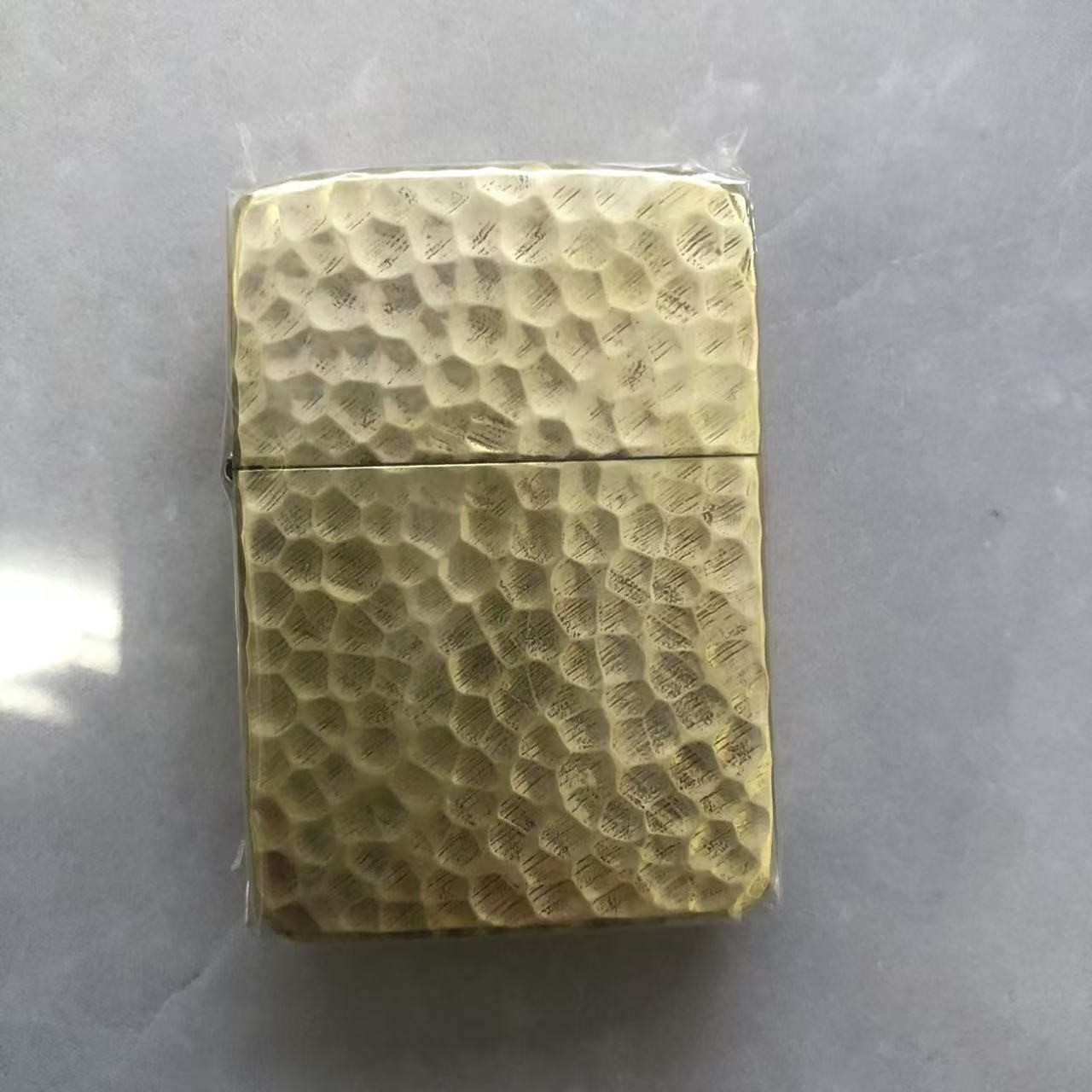 无品牌黄铜盔甲DIY临时改价链接以直播间实物为主