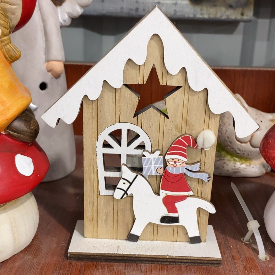 摆件工艺品瑕疵不退不换看好再拍