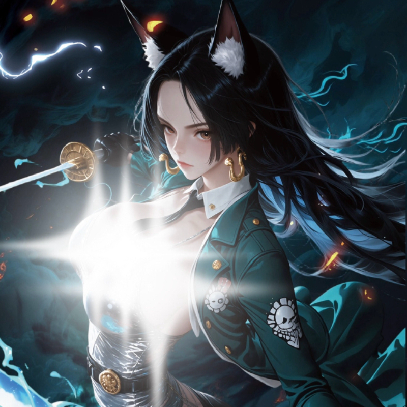 【尾数+1】苍穹文化海贼王系列收藏卡牌（默认代拆）