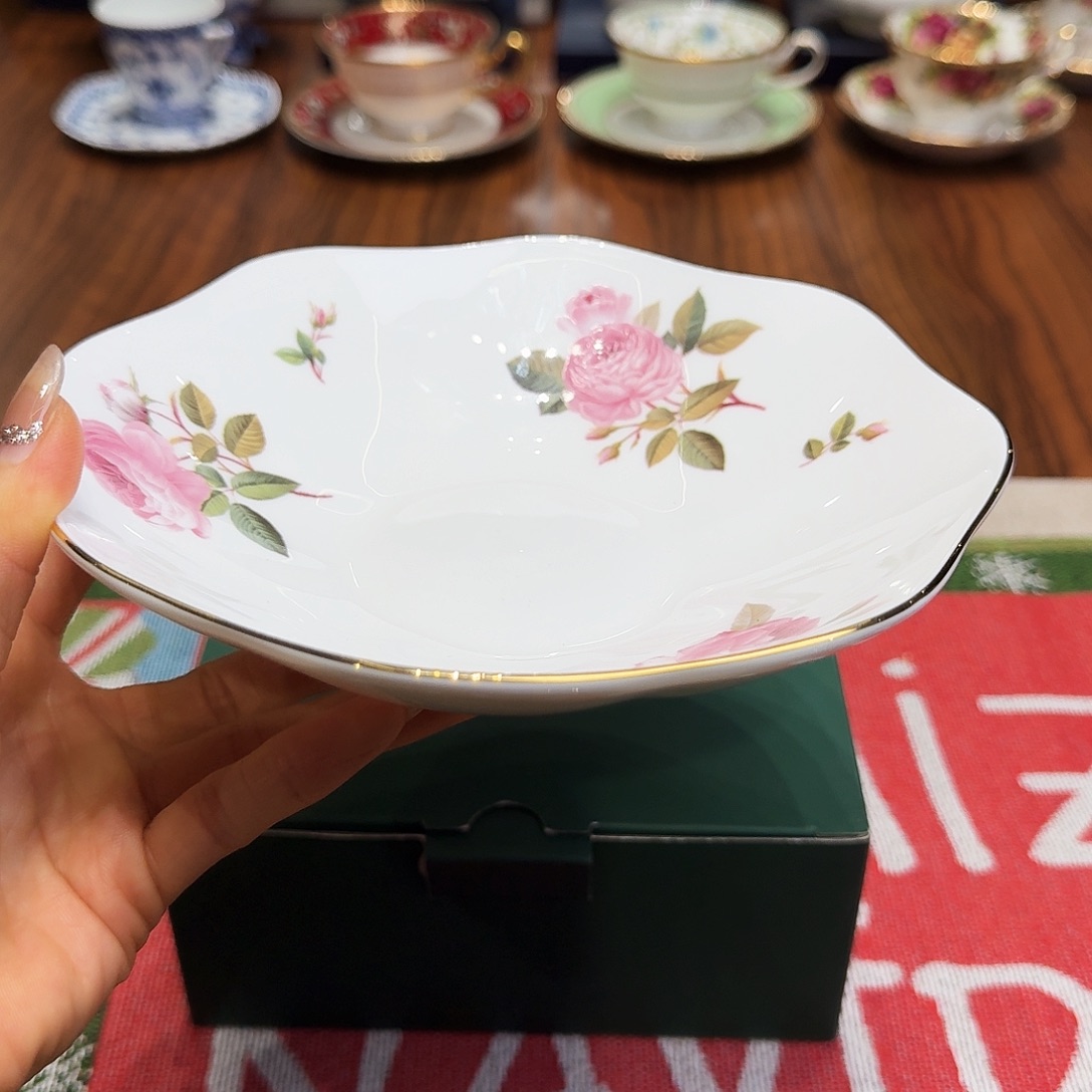 骨瓷杯子杯子杯子水杯杯子水杯