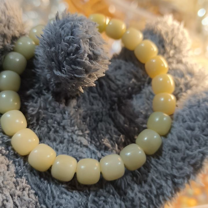 吊坠菩提根/象牙果昵***3