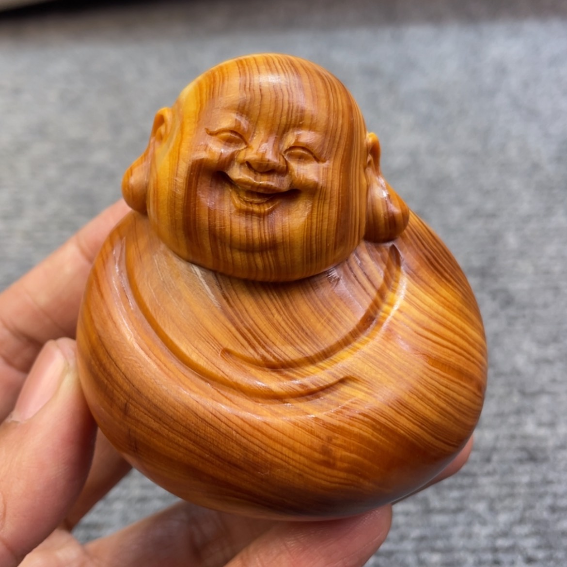 【闪购商品】柏木（崖柏）6666666666