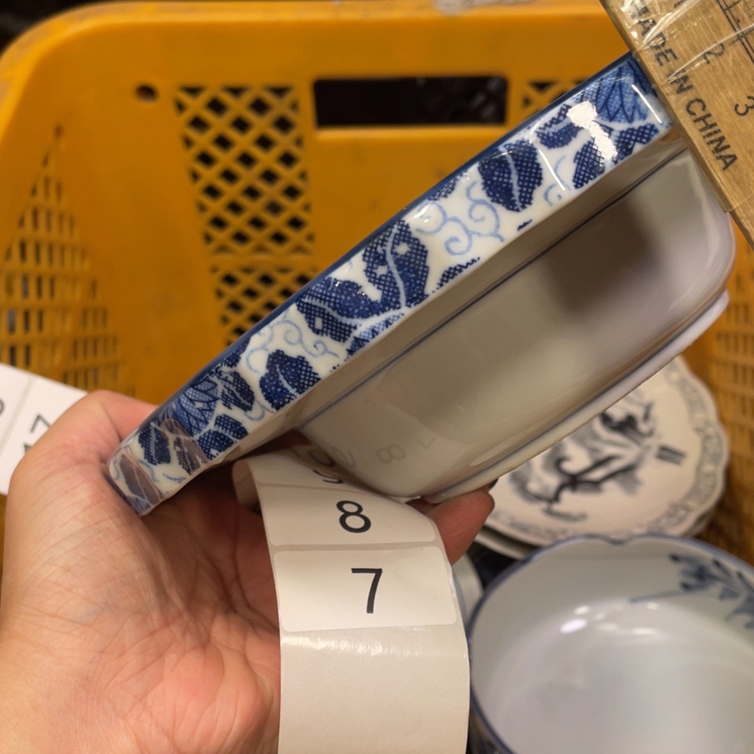 瓷器瓷器瓷器瓷器