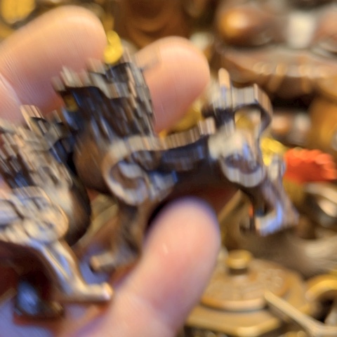 直播间专属链接点击下单即可