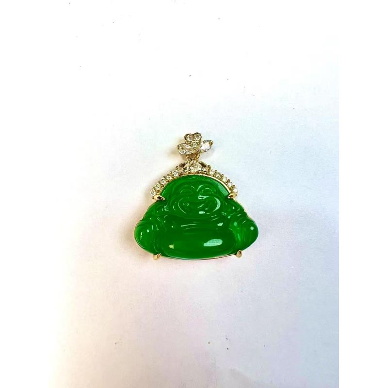 时尚设计款吊坠*RX006