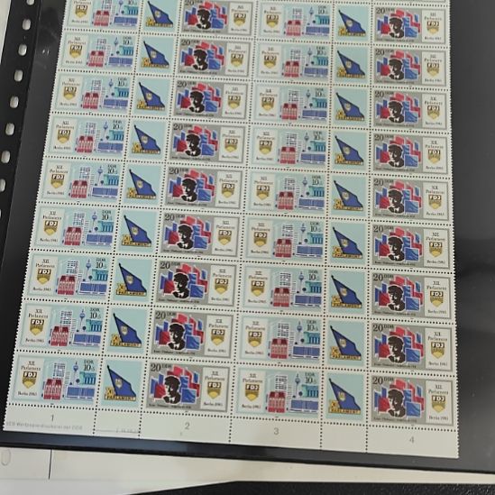 195哈哈哈哈哈哈哈瓷