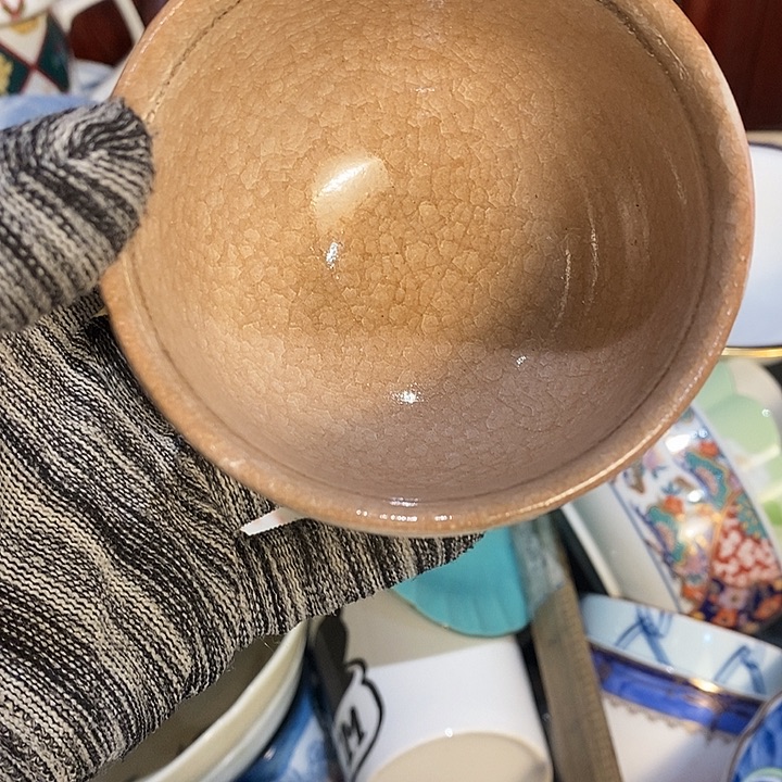 瓷片瓷片瓷片瓷片