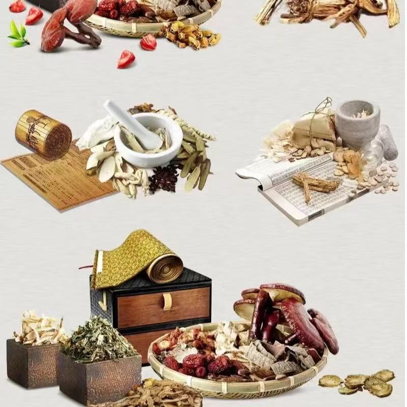 云南优选好物--去诗斤盏花