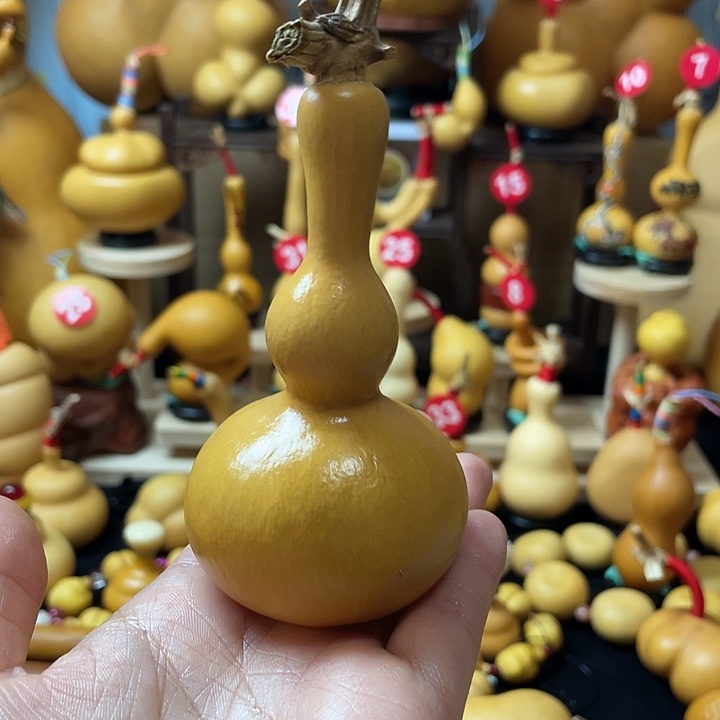 志***遠葫芦岛市恩赐恩怨是非对错已经