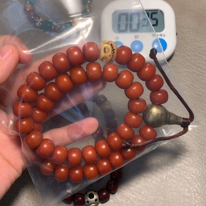 泥塑乐*哥1111111111111111