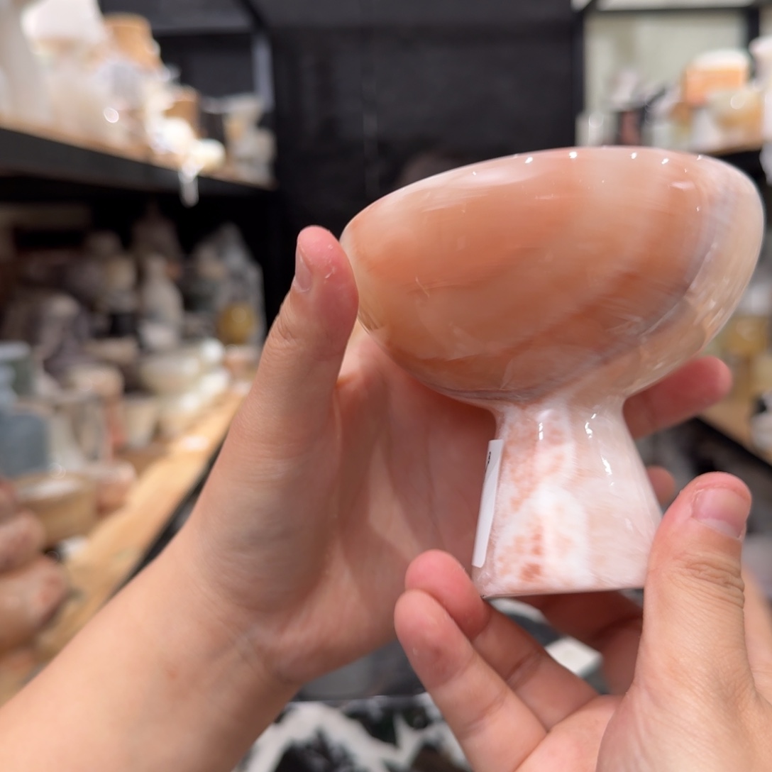 大理石R192。 钱。 