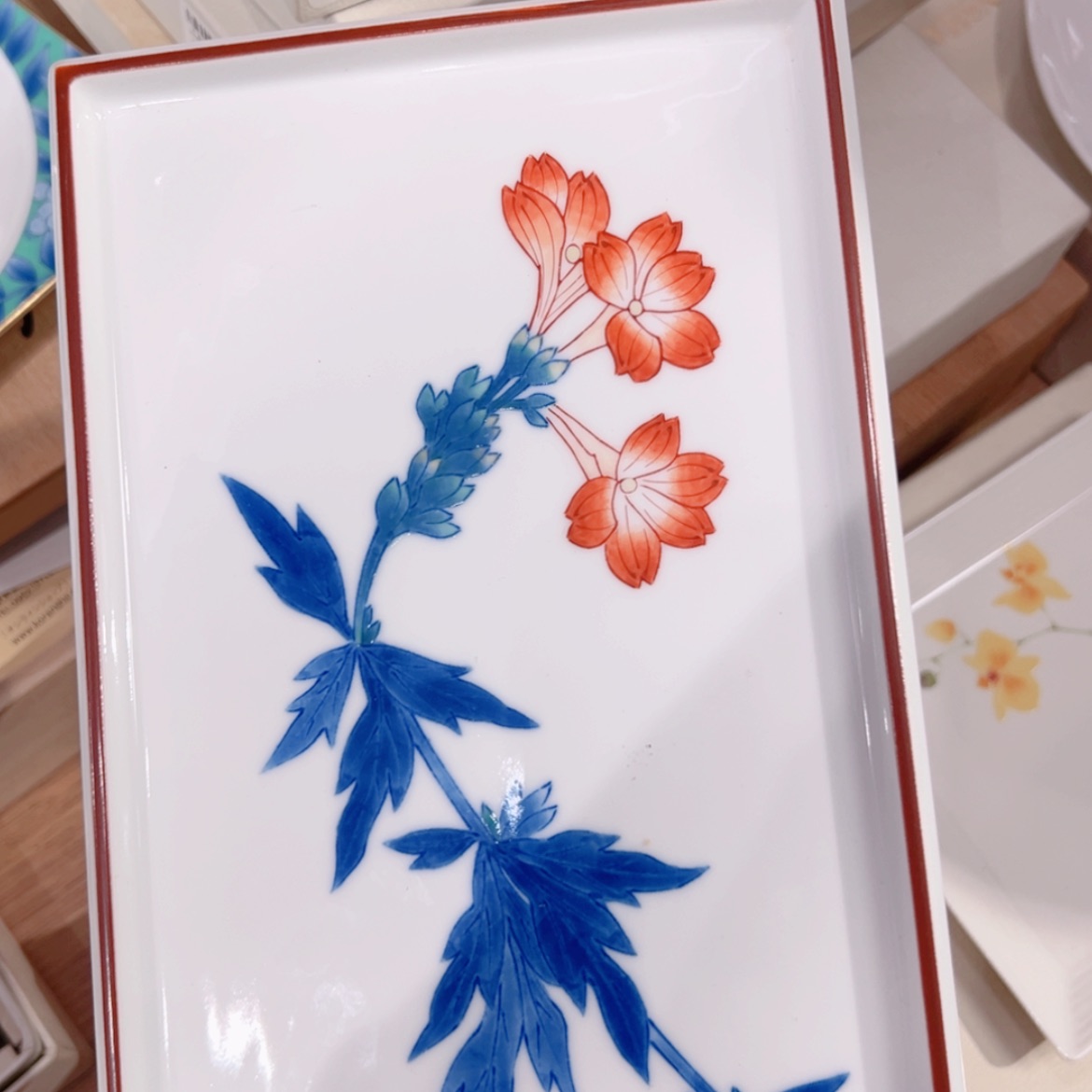 【闪购商品】盖碗哈哈哈哈哈哈哈哈