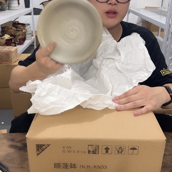紫砂大大大福利微瑕发1