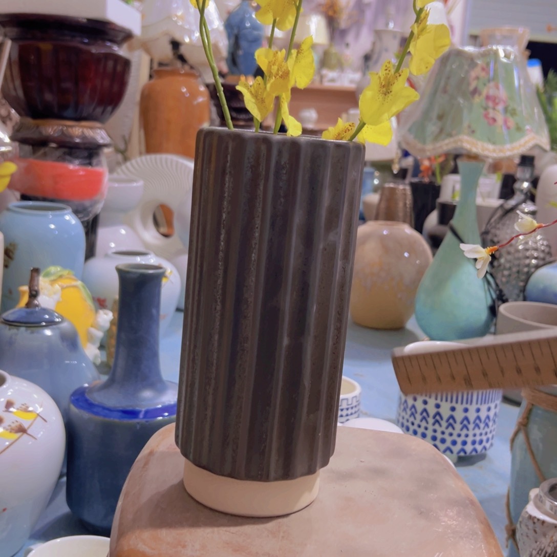 摆件外贸出口高度问客服