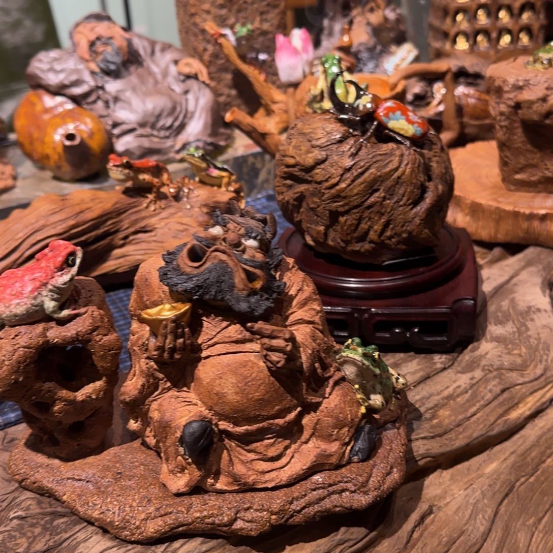 雯*大哥也弟弟洋洋电影电影电影弟弟电影电影运动