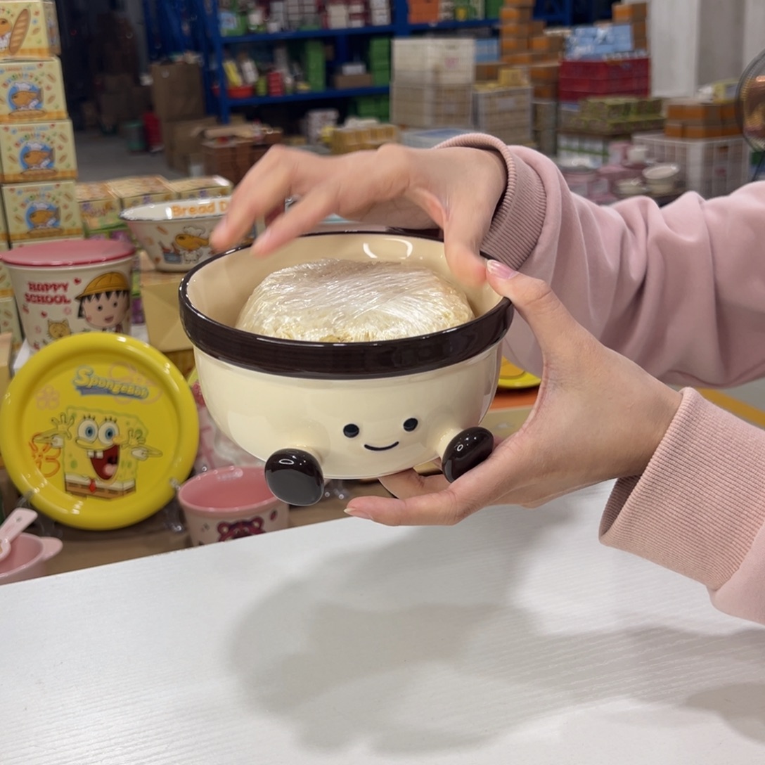 瓷55 家勺子筷子陶瓷头发天 